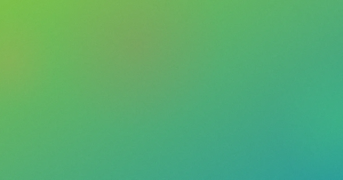刘义测评：查同名人物最容易踩的坑